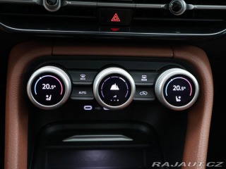 Škoda Kodiaq 2,0 TDI 142 kW Excl. 4x4 2024