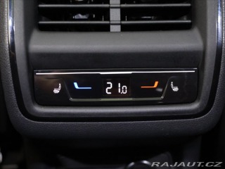Škoda Kodiaq 2,0 TDI 142 kW Excl. 4x4 2024