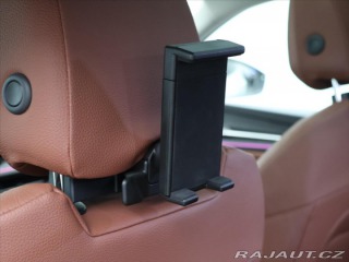 Škoda Kodiaq 2,0 TDI 142 kW Excl. 4x4 2024