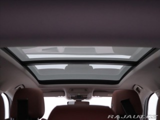 Škoda Kodiaq 2,0 TDI 142 kW Excl. 4x4 2024