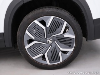 Škoda Kodiaq 2,0 TDI 142 kW Excl. 4x4 2024
