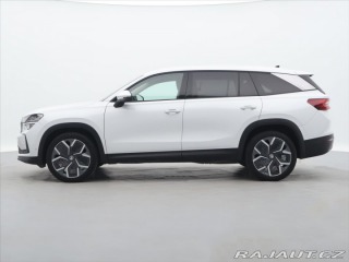 Škoda Kodiaq 2,0 TDI 142 kW Excl. 4x4 2024