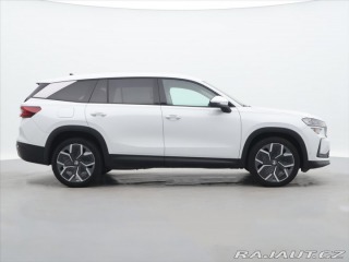 Škoda Kodiaq 2,0 TDI 142 kW Excl. 4x4 2024