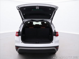 Škoda Kodiaq 2,0 TDI 142 kW Excl. 4x4 2024
