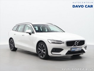 Volvo V60 2,0 D3 110kW Drive-E Mome