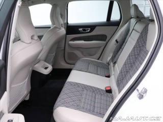 Volvo V60 2,0 D3 110kW Drive-E Mome 2020