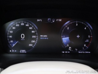 Volvo V60 2,0 D3 110kW Drive-E Mome 2020