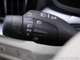 Volvo V60 2,0 D3 110kW Drive-E Mome 2020