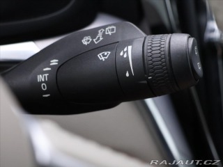 Volvo V60 2,0 D3 110kW Drive-E Mome 2020