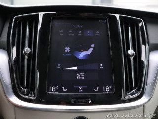 Volvo V60 2,0 D3 110kW Drive-E Mome 2020