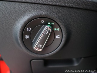 Škoda Superb 2,0 110kW Style DSG 2016