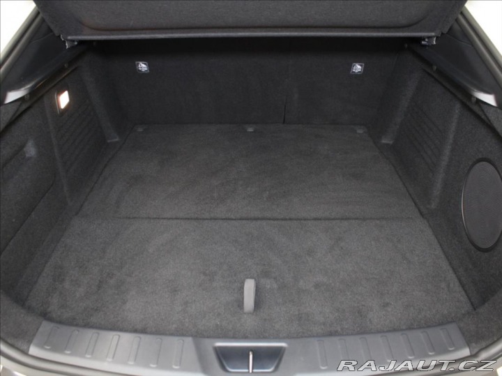 Mazda Ostatní modely 6e 0,1 80kWh Long RANGE 5040 2026
