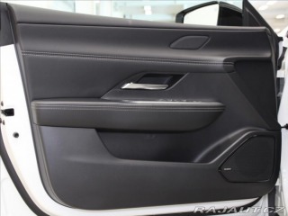 Mazda Ostatní modely 6e 0,1 80kWh Long RANGE 5040 2026