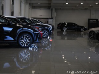 Mazda Ostatní modely 6e 0,1 80kWh Long RANGE 5040 2026