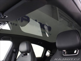 Mazda Ostatní modely 6e 0,1 80kWh Long RANGE 5040 2026