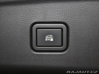 Mazda Ostatní modely 6e 0,1 80kWh Long RANGE 5040 2026