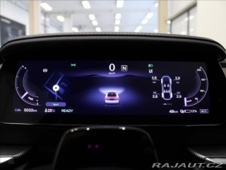 Mazda Ostatní modely 6e 0,1 80kWh Long RANGE 5040 2026