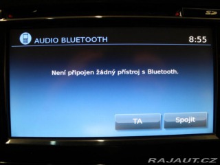 Nissan Navara 2,3 dCi 140kW AT Tekna 1. 2016