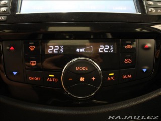 Nissan Navara 2,3 dCi 140kW AT Tekna 1. 2016