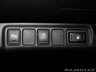 Nissan Navara 2,3 dCi 140kW AT Tekna 1. 2016