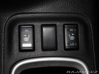 Nissan Navara 2,3 dCi 140kW AT Tekna 1. 2016