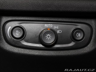 Opel Insignia 2,0 GSI 191kW 4x4 Bose 2x 2018