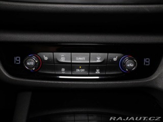 Opel Insignia 2,0 GSI 191kW 4x4 Bose 2x 2018