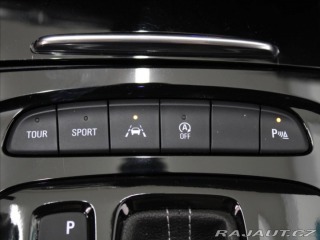 Opel Insignia 2,0 GSI 191kW 4x4 Bose 2x 2018