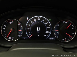 Opel Insignia 2,0 GSI 191kW 4x4 Bose 2x 2018