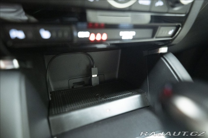 Mazda CX-5 2,5 SKYACTIV AWD AT WEBAS 2015