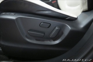 Mazda CX-5 2,5 SKYACTIV AWD AT WEBAS 2015