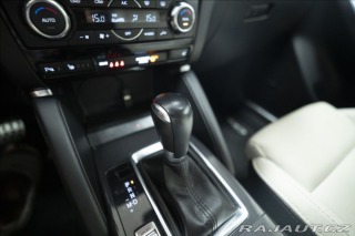 Mazda CX-5 2,5 SKYACTIV AWD AT WEBAS 2015