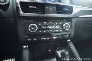 Mazda CX-5 2,5 SKYACTIV AWD AT WEBAS 2015
