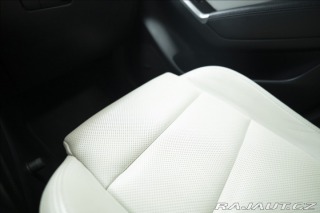 Mazda CX-5 2,5 SKYACTIV AWD AT WEBAS 2015