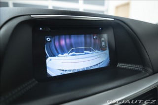 Mazda CX-5 2,5 SKYACTIV AWD AT WEBAS 2015