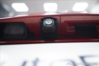Mazda CX-5 2,5 SKYACTIV AWD AT WEBAS 2015