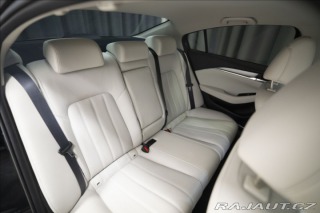 Mazda 6 2,5 SKYACTIV-G AT NAVI KŮ 2020