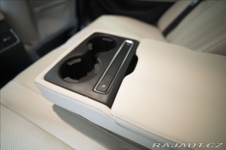 Mazda 6 2,5 SKYACTIV-G AT NAVI KŮ 2020