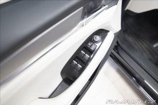 Mazda 6 2,5 SKYACTIV-G AT NAVI KŮ 2020