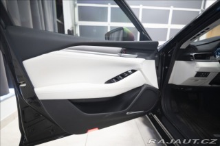 Mazda 6 2,5 SKYACTIV-G AT NAVI KŮ 2020