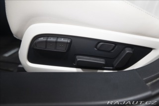 Mazda 6 2,5 SKYACTIV-G AT NAVI KŮ 2020