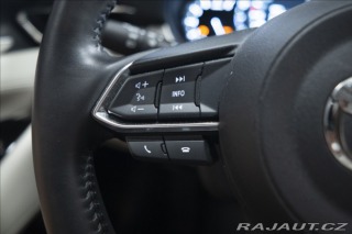 Mazda 6 2,5 SKYACTIV-G AT NAVI KŮ 2020