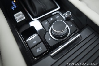 Mazda 6 2,5 SKYACTIV-G AT NAVI KŮ 2020