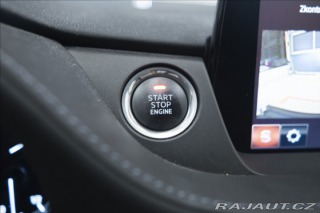 Mazda 6 2,5 SKYACTIV-G AT NAVI KŮ 2020