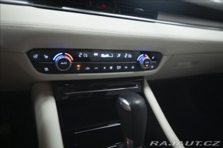 Mazda 6 2,5 SKYACTIV-G AT NAVI KŮ 2020