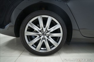 Mazda 6 2,5 SKYACTIV-G AT NAVI KŮ 2020