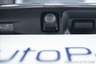 Mazda 6 2,5 SKYACTIV-G AT NAVI KŮ 2020