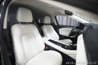 Mazda 6 2,5 SKYACTIV-G AT NAVI KŮ 2020