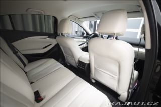 Mazda 6 2,5 SKYACTIV-G AT NAVI KŮ 2020