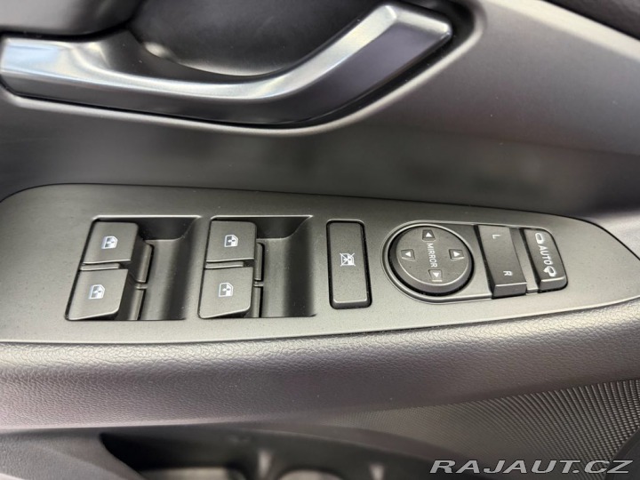 Hyundai i30 N 2.0 T-GDI DCT PERFORMAN 2023